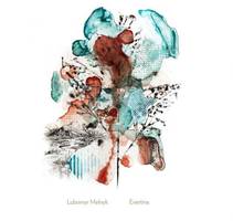 Lubomyr Melnyk - Evertina